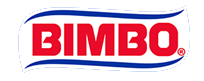 Logo Bimbo
